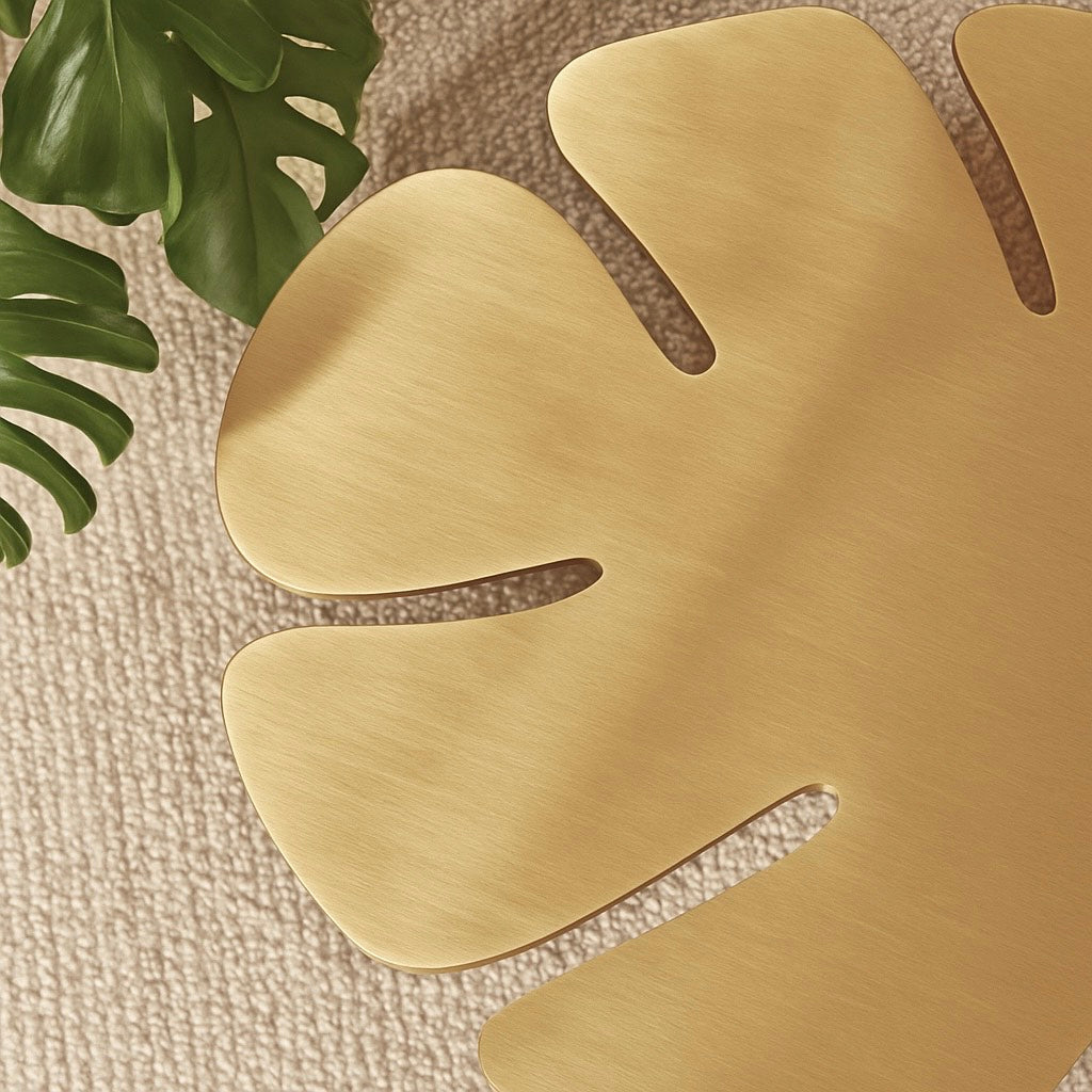 veliento-brushed-sidetable