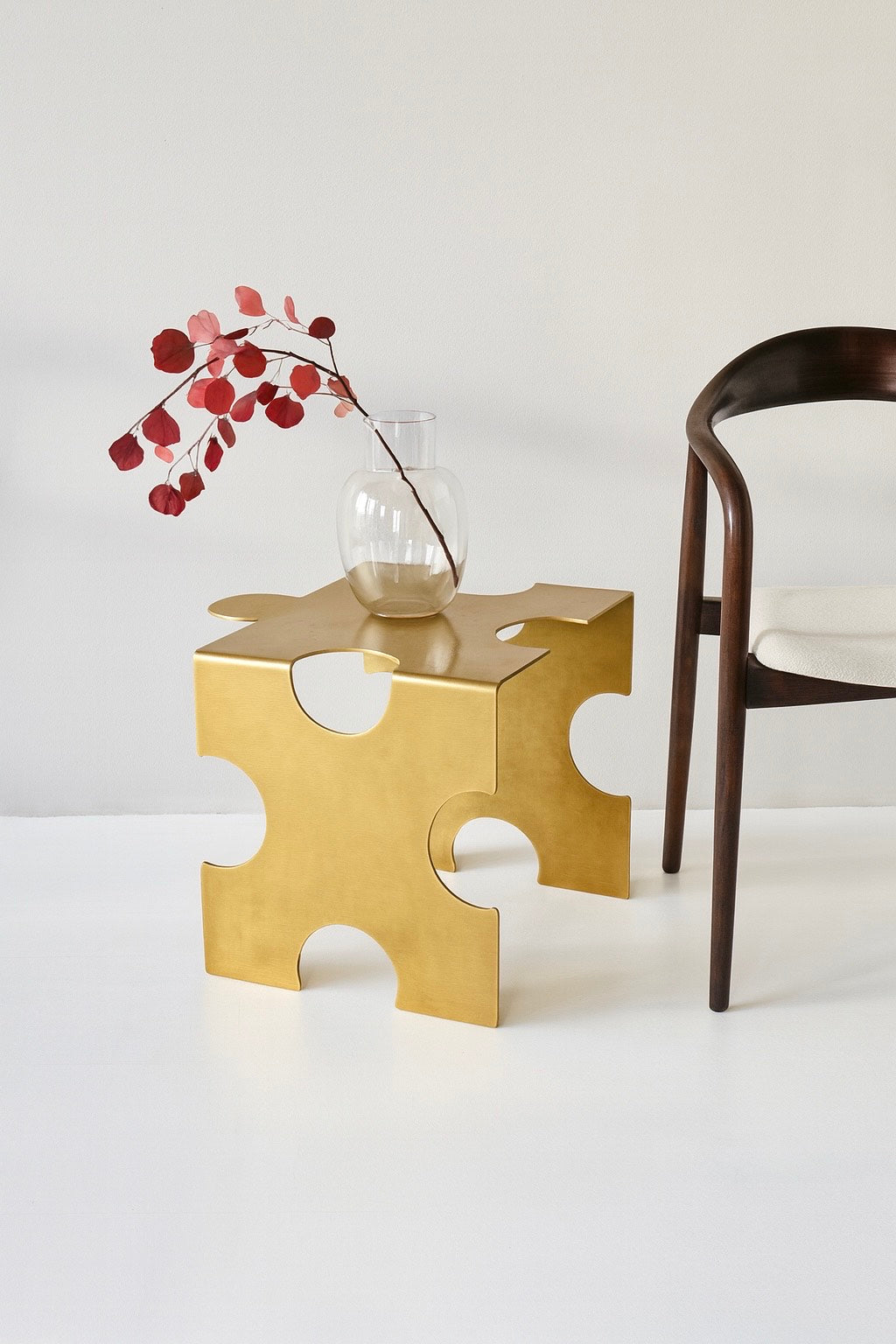brass-puzzle-coffee-table