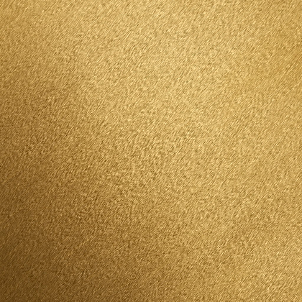 brass side table veliento