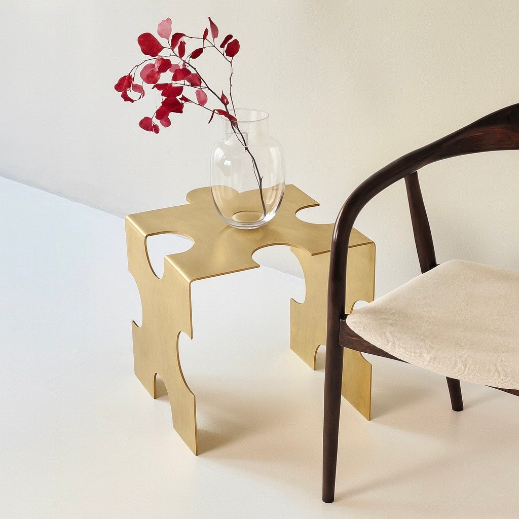 veliento-brass-puzzle-side-table