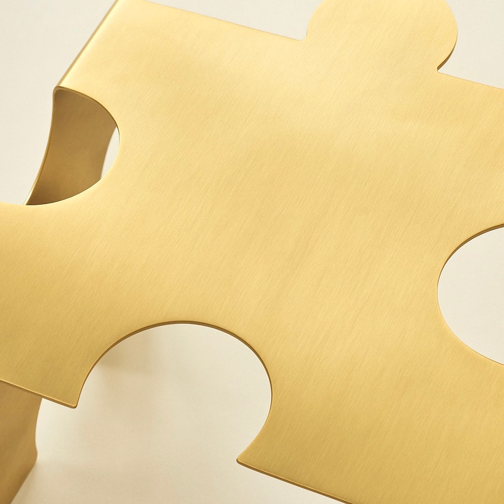 veliento-puzzle-brass-side-table