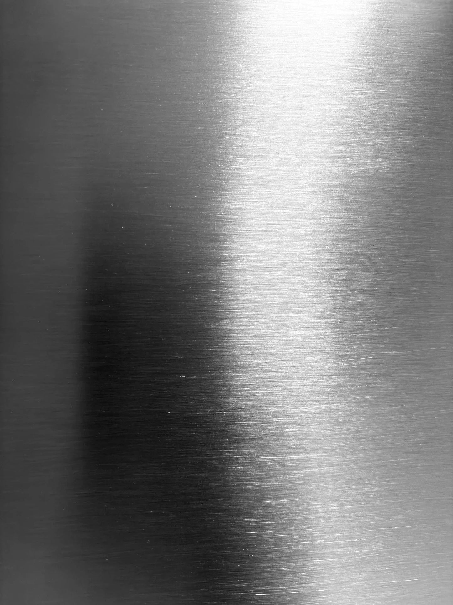 VELIENTO Stainless Steel Puzzle Coffee Table - Veliento