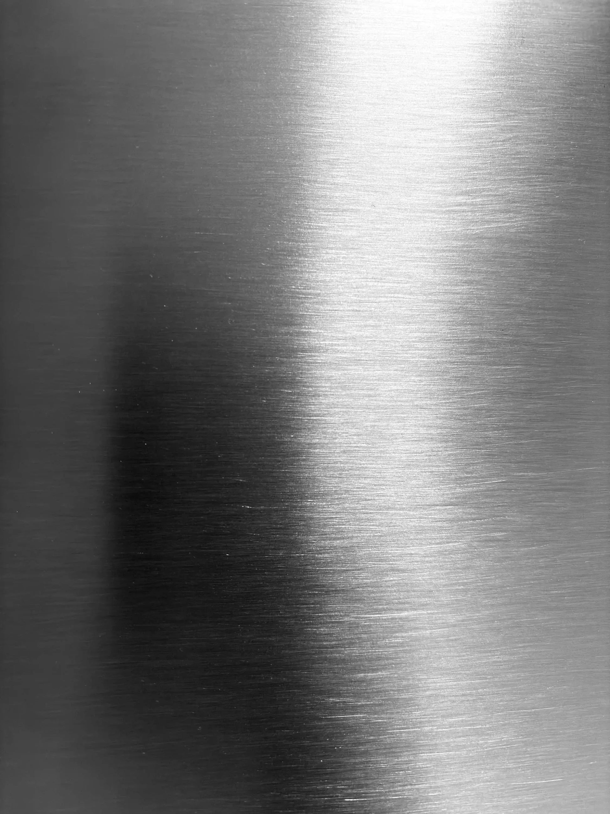 VELIENTO Stainless Steel Puzzle Coffee Table - Veliento